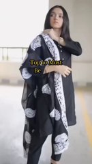 Mention your  favorite Actress #explore #explorepage #viral #virałreels #reel #reelitfeelit #instareels #young #youngactress #pakistanidrama #age #beautiful #trending #trendingreels