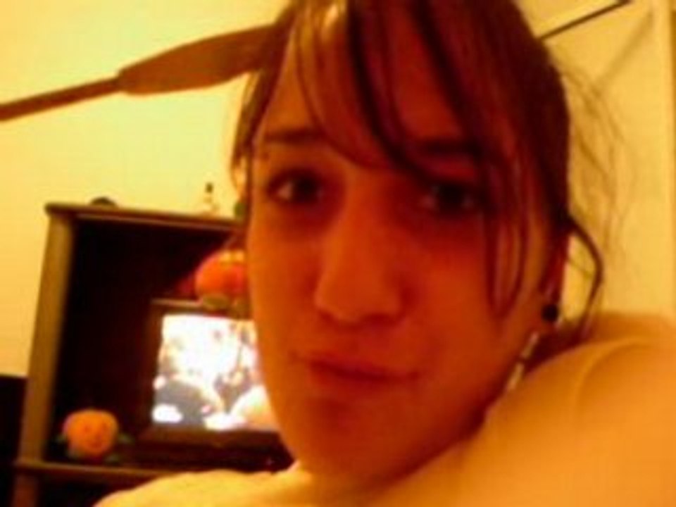 Nini bb