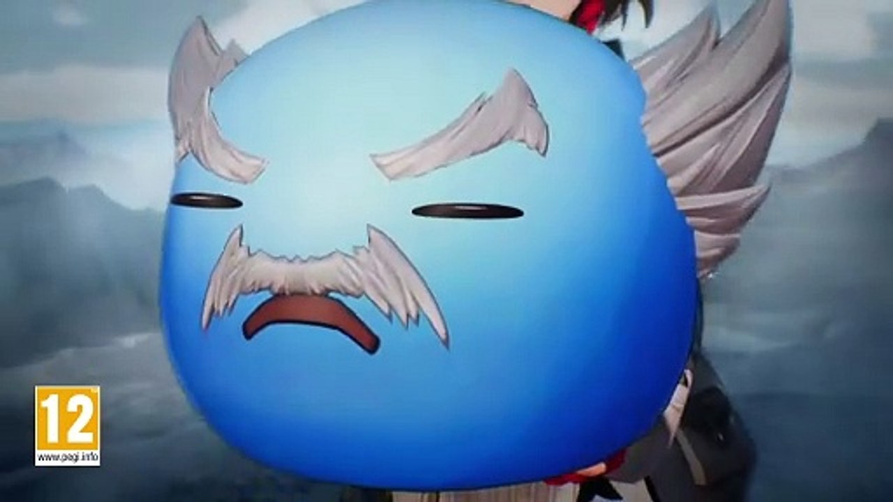 Atelier Yumia × Tekken 8  - Une collaboration annoncée