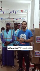 🚨Make an impact in these last 10 nights🚨