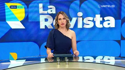 Tribunales departamentales se reúnen para afinar la nueva cartografía electoral