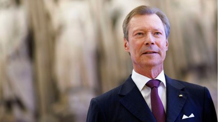 GALA VIDEO - Voici le membre de la famille royale le plus riche d’Europe, vous allez être surpris !