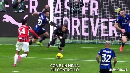 Com'è "Assassin's Creed Shadows"? Rispondono i giocatori del Milan