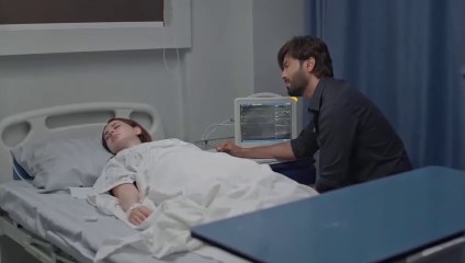 مسلسل احيانا انا احيانا انت الحلقة 33