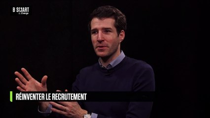 MANAGER L'ODYSSÉE - Emission du jeudi 20 mars