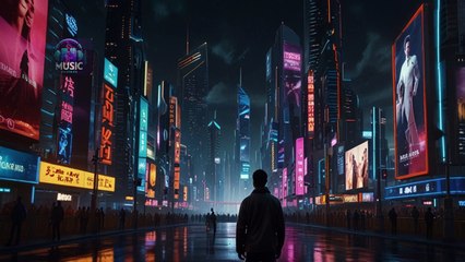 Zohra Jabeen _ Sikandar _ Salman Khan, Rashmika_ Pritam_Nakash, Dev, Mellow D_ Sajid N_AR Murugadoss