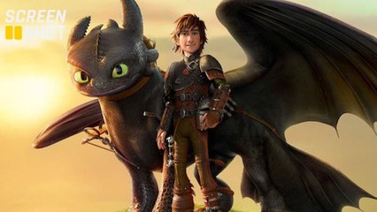 test encoding support 32