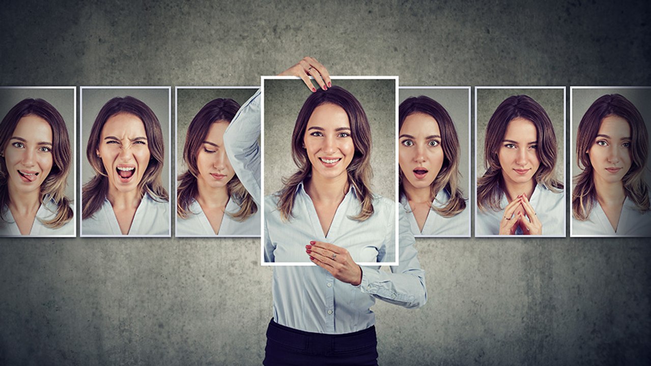 bd-no-soy-mis-emociones-como-controlarlas-200325