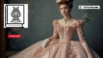 The Second Bustle Era: Colors & Fashion Secrets Unveiled! #fashionhistory #history