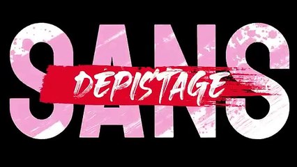 Clip du Sidaction "Protégeons tous les amours"