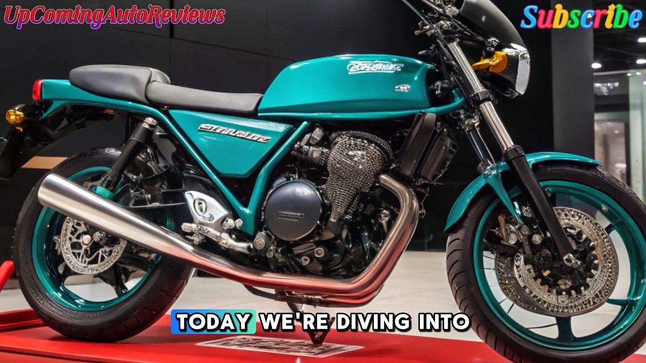 “NEW 2025 Yamaha RD700LC – The Two-Stroke MONSTER Returns!”