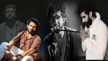 Amaal Malik Depression: अमाल की पोस्ट ने मचाई खलबली, आखिर Parents कैसे बने Singer की बीमारी की वजह?