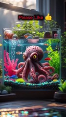 Cartoon playtime, Fun and Entertainment for Kids,