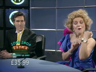 KYTV - 102 [couchtripper][U]