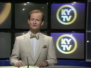 KYTV - 101 [couchtripper][U]