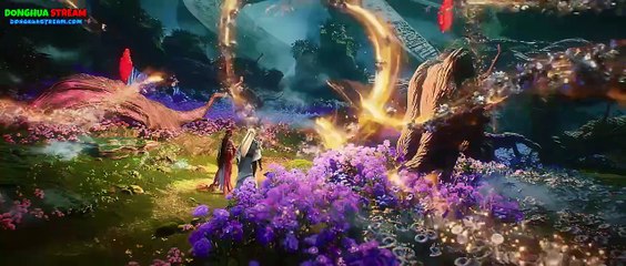 rosub Perfect World Episode 207 subtritat in romana