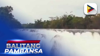 DOT urges local governments to turn natural wonders into film tourism hubs