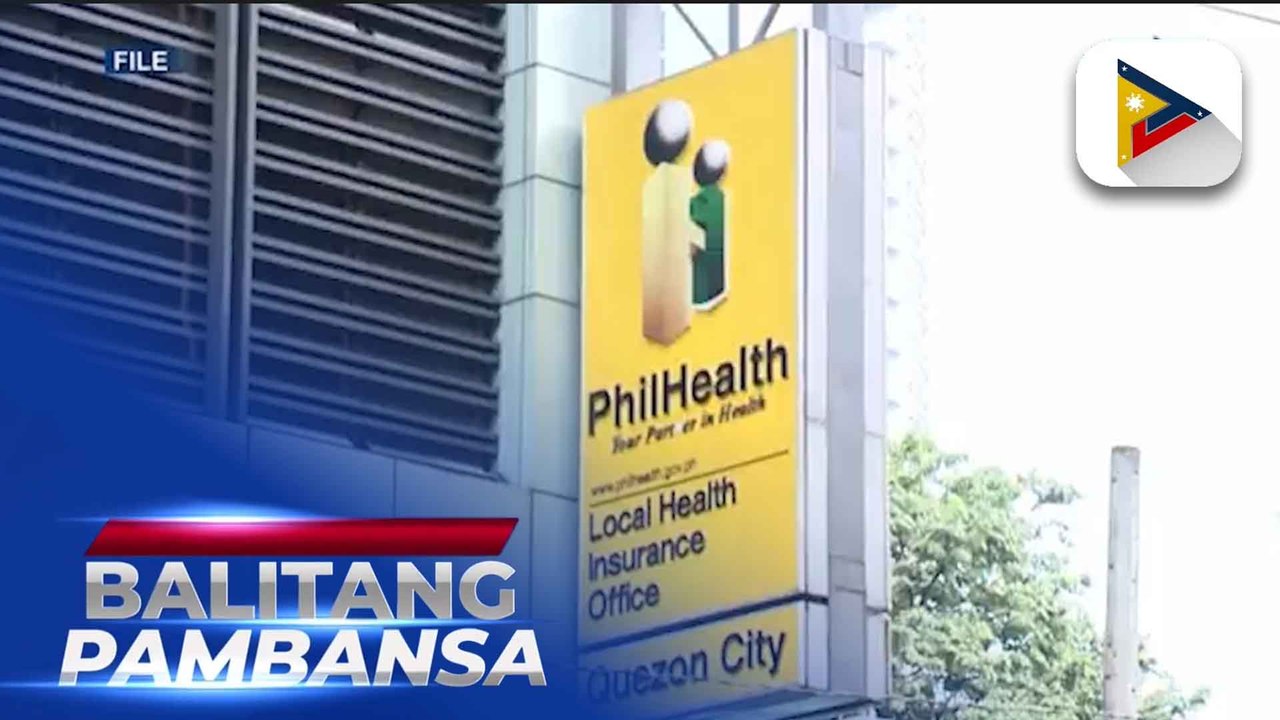 PhilHealth removes limitations on its benefits including hemodialysis