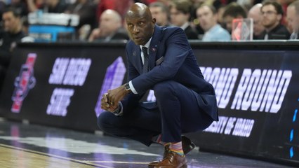 NCAA Tournament Upset Alert: #13 Yale vs. #4 Texas A&M Analysis