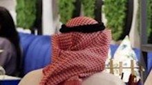 هذا ما أنفقه السعوديون في أول أسبوع من رمضان