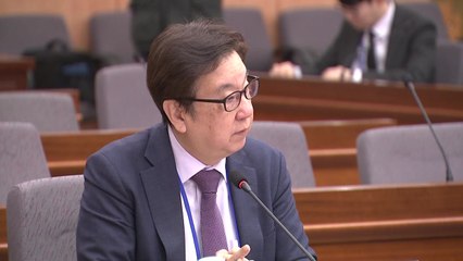 지난해 국민연금 기금 수익률 15%...수익금 159조 7천억 / YTN
