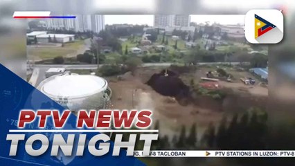First-ever indoor Velodrome set to open in PH
