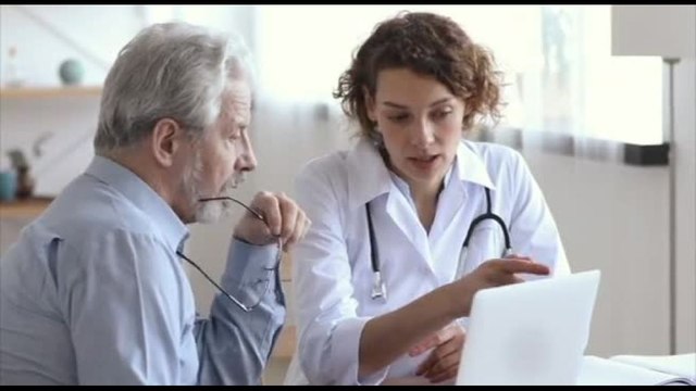 Tumore metastatico colon-retto, il valore di un approccio integrato