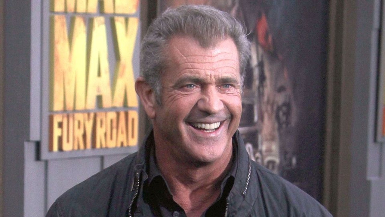 Fou Mais Vrai : il y a un vrai accident dans "Mad Max 2" !