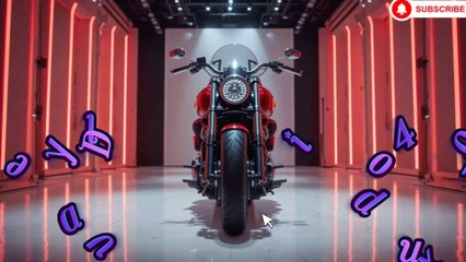 "Harley Davidson X440: The Game-Changer No One Saw Coming! 🔥🔥"