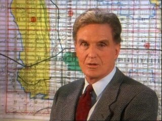 Unsolved Mysteries (1987)  S01E10