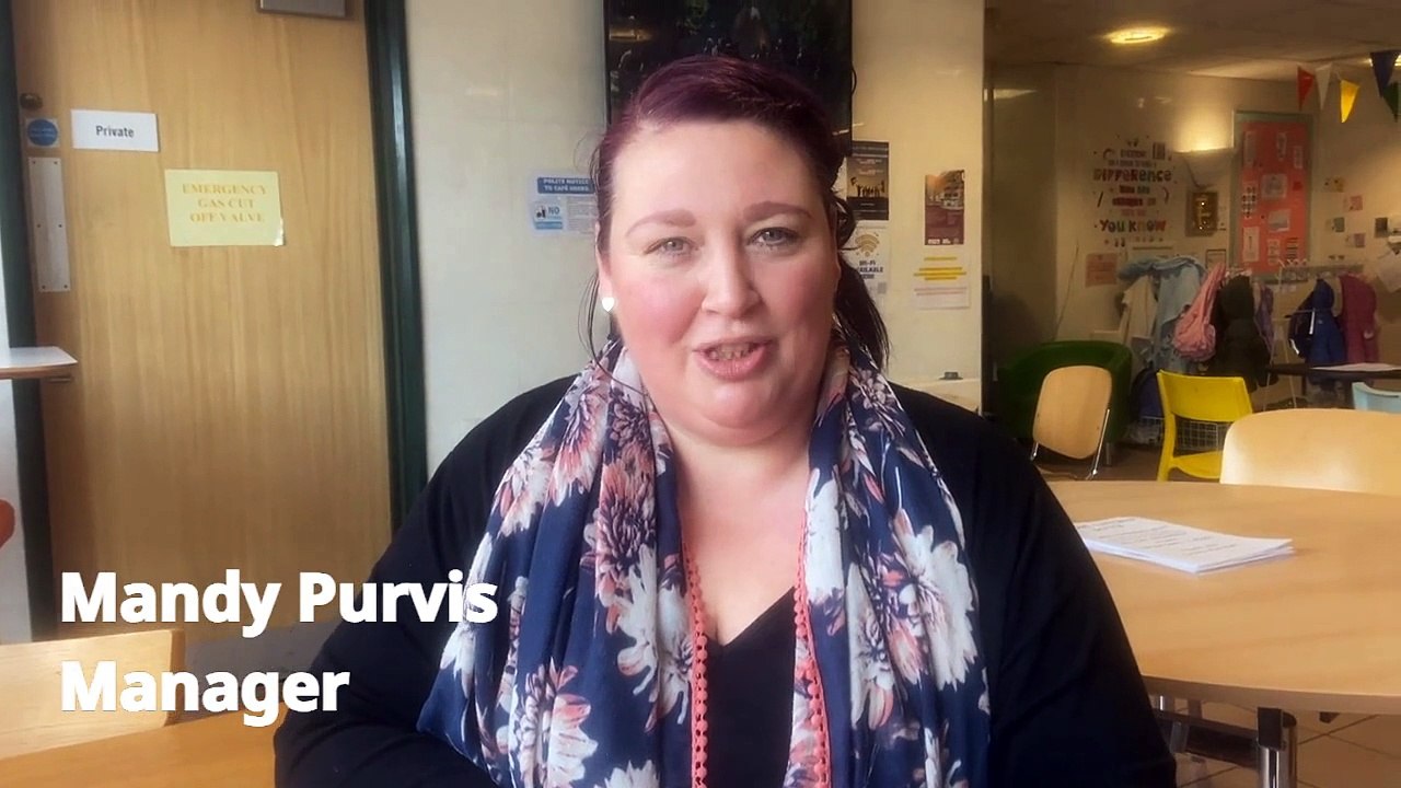 Hartlepool day nursery manager's pride at Good Ofsted rating