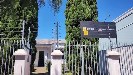 Como os pais devem proceder quando identificam algum tipo de abuso nos filhos?