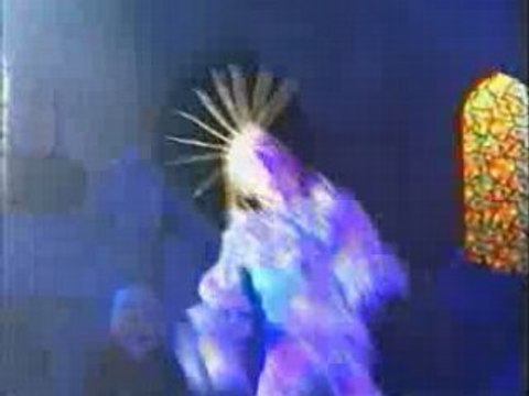 Malice Mizer - Live - Ju te Veux