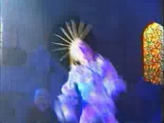 Malice Mizer - Live - Ju te Veux