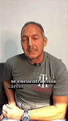 EXCLUSIVA | Mi hijo fue engañado y luego secuestrado en EL Salvador: Testimonio de Alexander Duarte