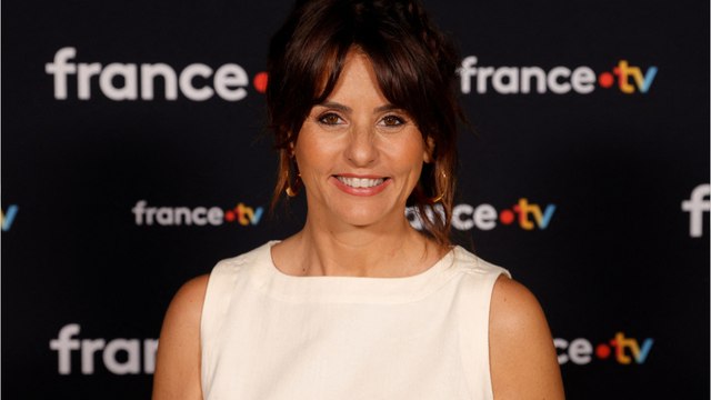 GALA VIDEO - Faustine Bollaert : comment se préserve-t-elle face aux témoignages bouleversants de Ça commence aujourd’hui ?