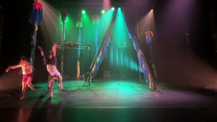 Animal  - Antoine Amigues