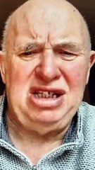 Teams clearing debris from North Sea collision praised