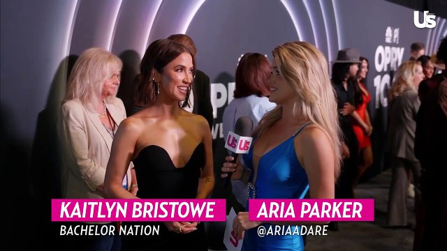 Kaitlyn Bristowe Says Her Ribs Are 'Still Cracked' From 'DWTS': 'It Was Worth It'