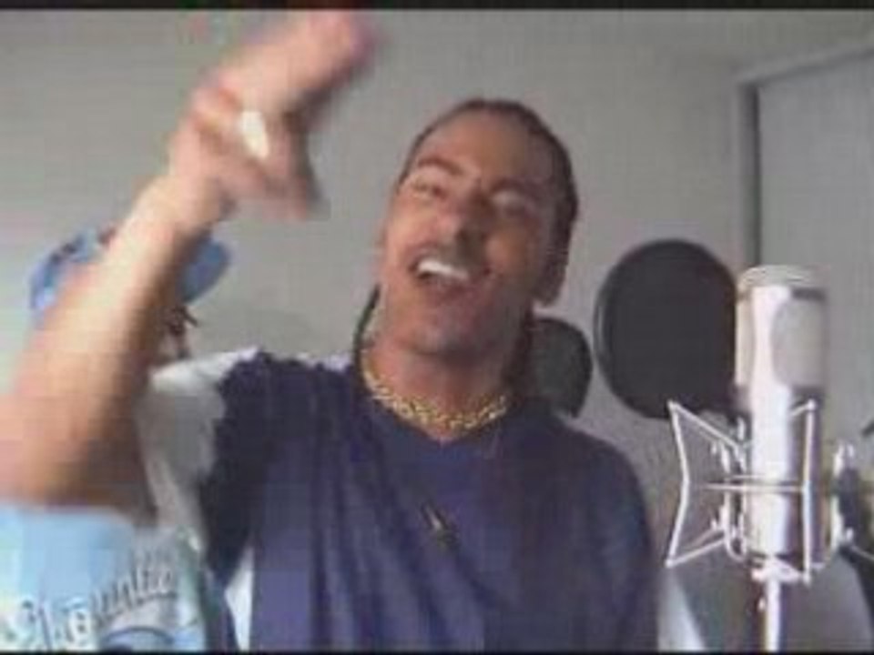 [VIDEO]_FREESTYLE_LIONV_[JUTSU]