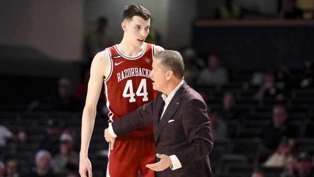 Round of 64 Excitement: Early Line Previews NCAA 2025 Games