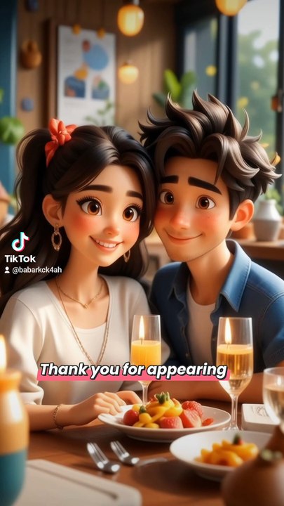 About love