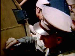 Secrets of World War II_13of14_The Real Heroes of Telemark