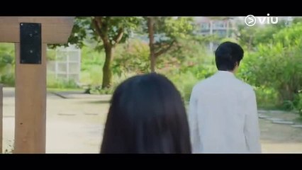 Brewing Love Episode 4 🌸 | Eng Sub - Romantic Comedy Unfolds