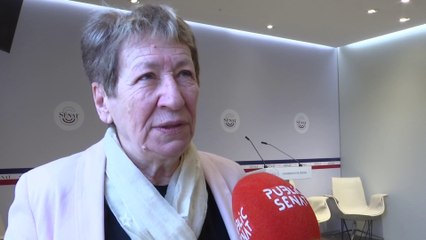 Crèches : ce rapport du Sénat qui épingle la faiblesse des contrôles