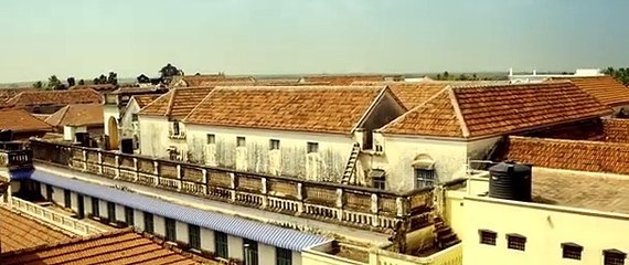 24 (2016) Tamil Movie HDRip Movie Part 2