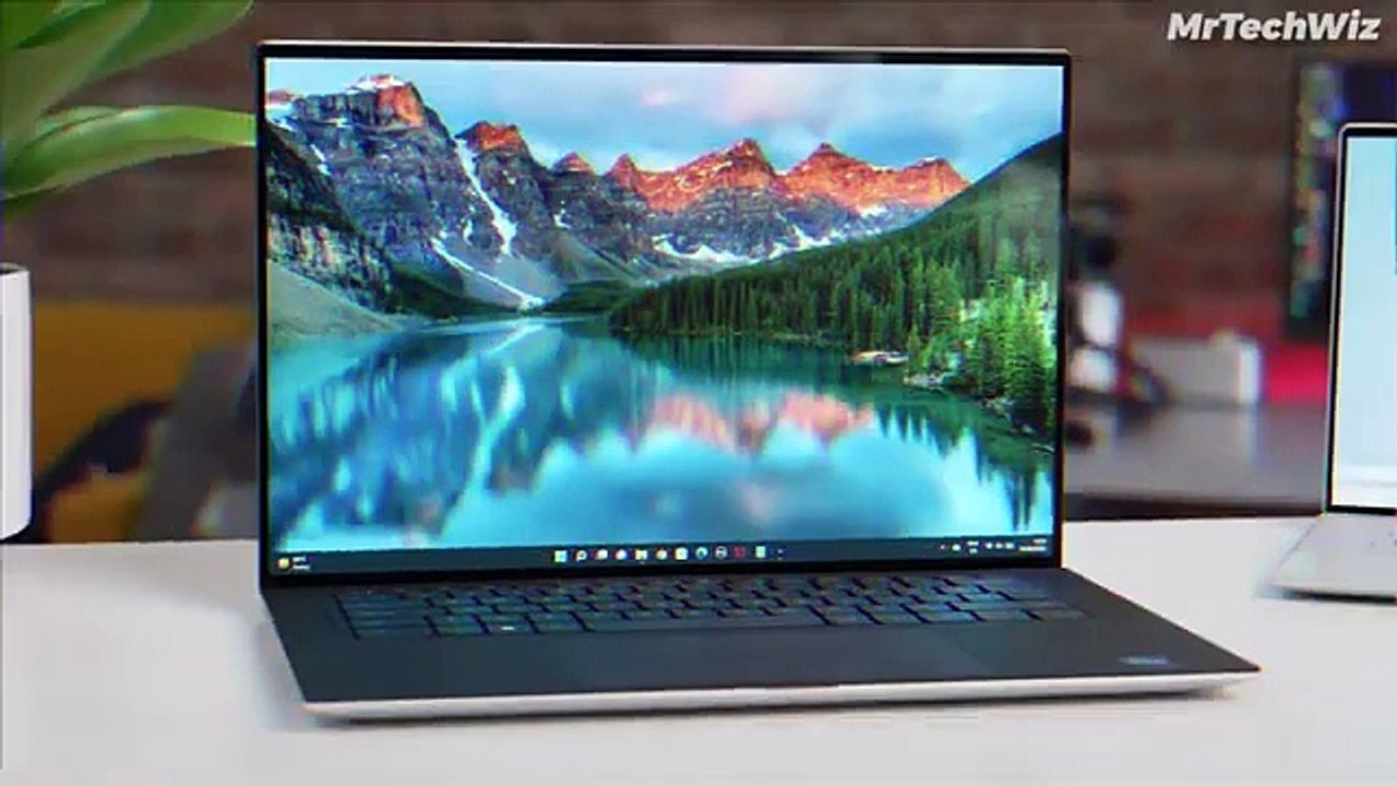 3 best laptop for programming