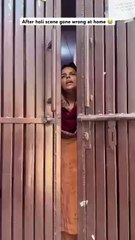 Ghar_se_bahar_nikal_diya_😭___most_viral_comedy_😂_happy_holi_✨_#ytshorts_#shorts(360p)
