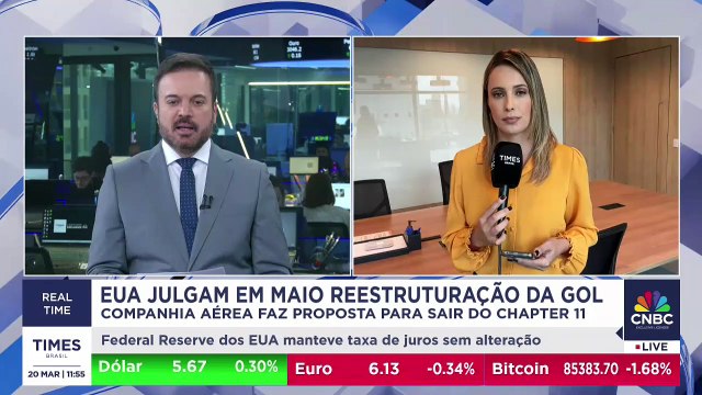 Viagens aéreas vão dobrar até 2045, diz CEO da Airbus, Arturo Barreira; confira entrevista exclusiva