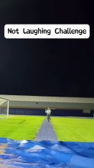 Laugh Until You Cry | Daily Comedy Highlights!